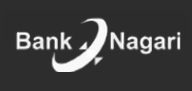 Bank NAGARI